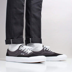 Vans Era TC Shoes