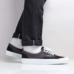 Vans Era TC Shoes
