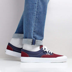 Vans Era TC Shoes