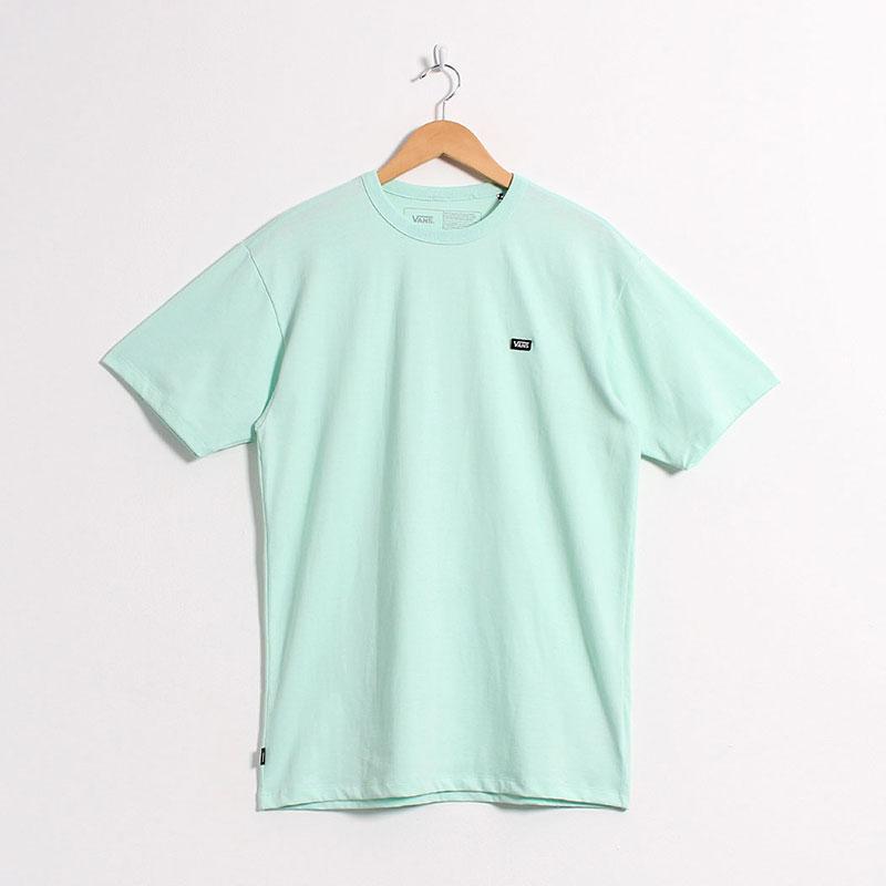 Vans Off The Wall Classic T-shirt