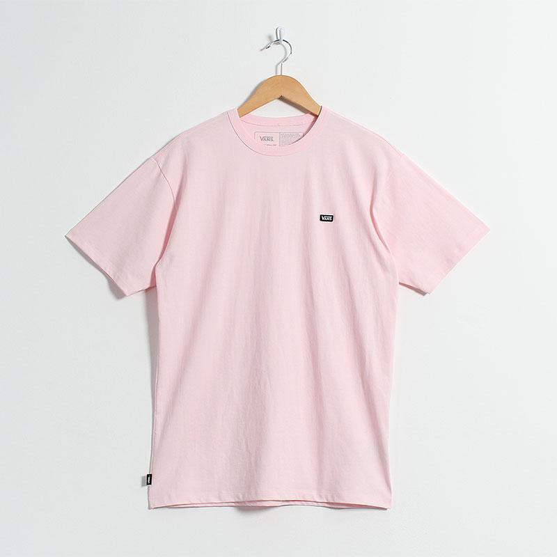 Vans Off The Wall Classic T-shirt
