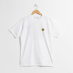 Vans Off The Wall Classic Circle V T-shirt
