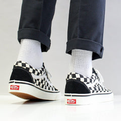 Vans Old Skool 36 DX Shoes