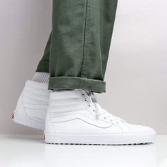 Vans SK8-Hi Reissue UC Shoes