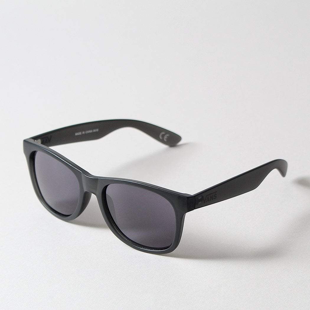 Vans Spicoli 4 Sunglasses