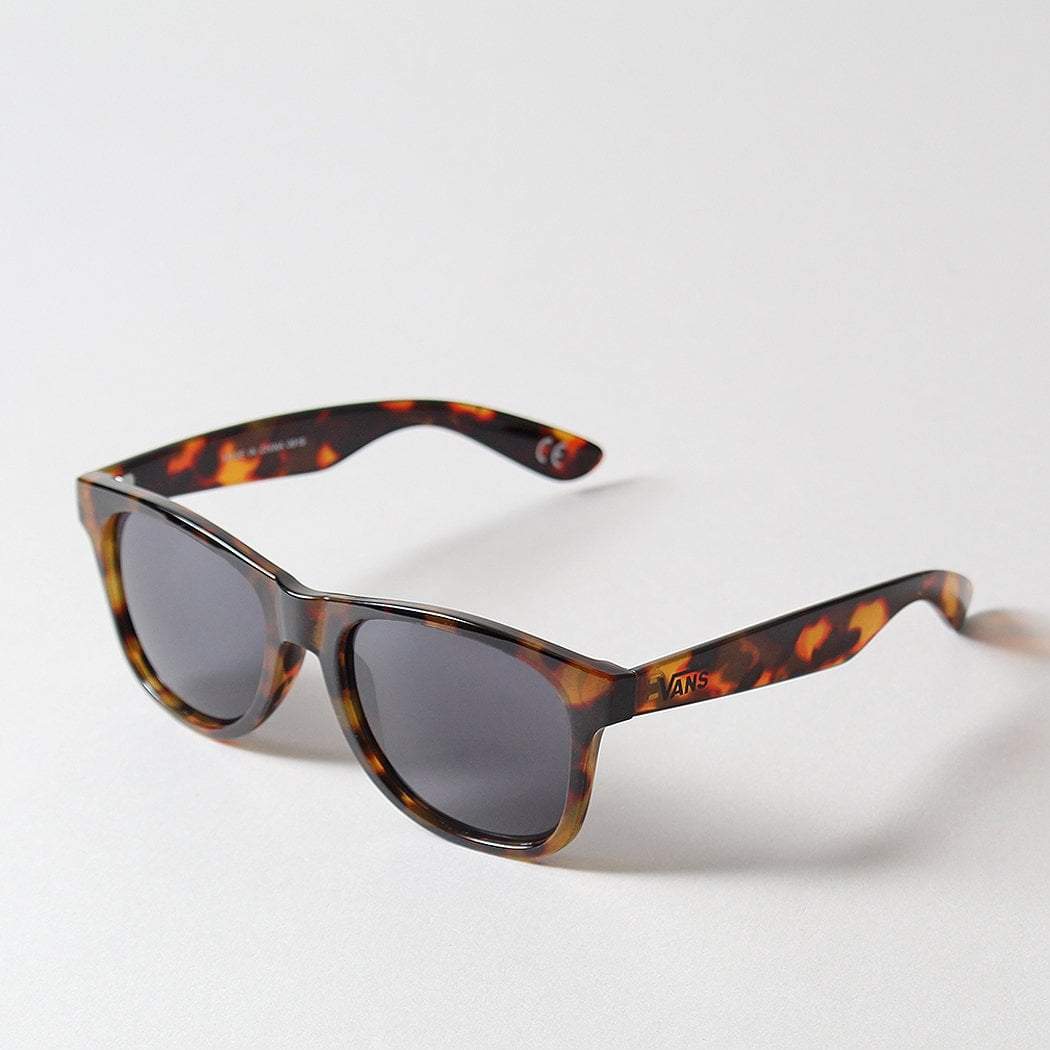 Vans Spicoli 4 Sunglasses