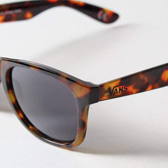 Vans Spicoli 4 Sunglasses