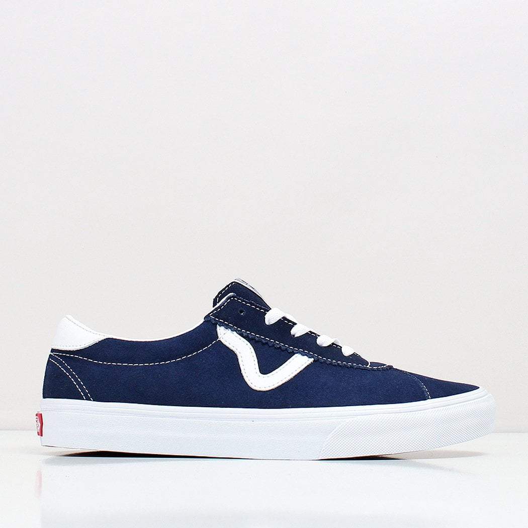 Vans Sport Shoes