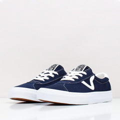 Vans Sport Shoes