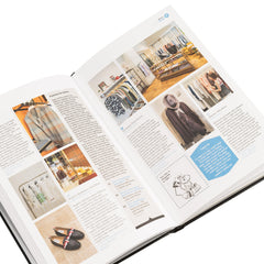 GESTALTEN Milan: The Monocle Travel Guide Series