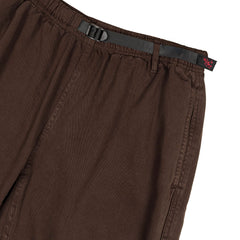 Gramicci G-Short