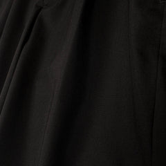 mfpen Classic Shorts