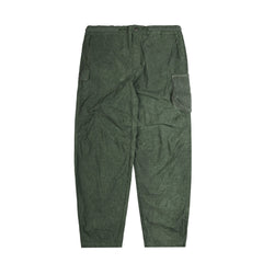 Dime Trooper Pants