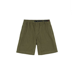 Gramicci G-Short