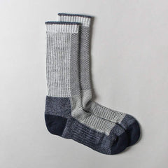Wigwam Cool Lite Hiker Pro Crew Socks