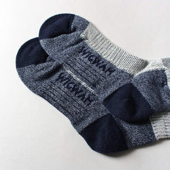 Wigwam Cool Lite Hiker Pro Crew Socks