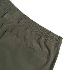 Dime Classic Shorts