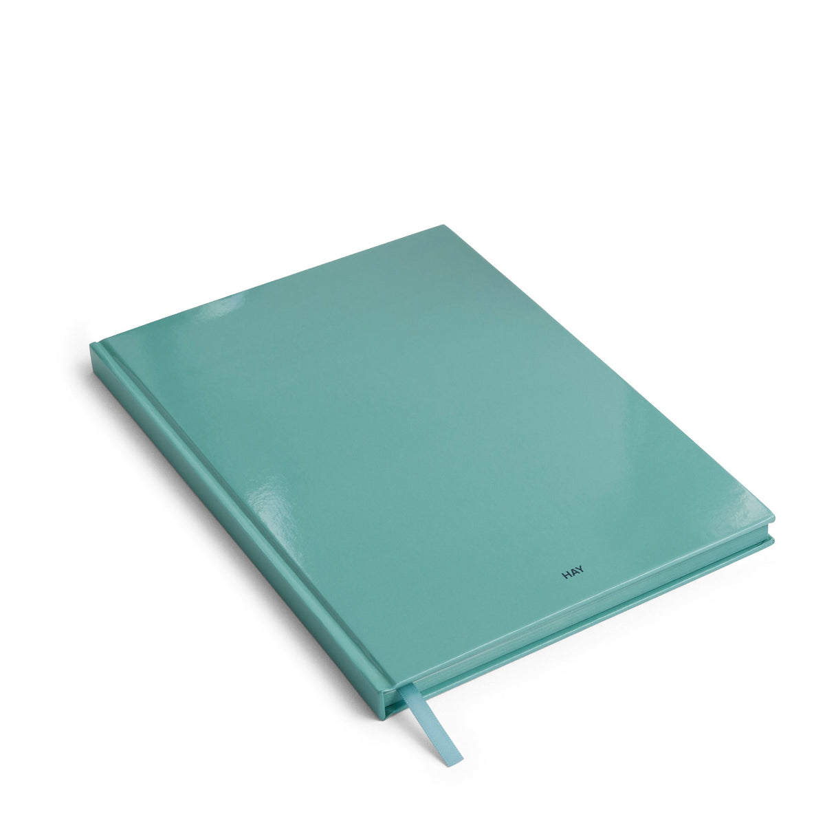 HAY Colour Notebook