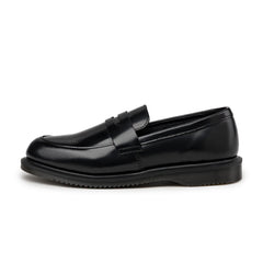 Dr. Martens Temara
