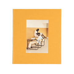 Loose Joints Publishing Henry Roy – Impossible Island