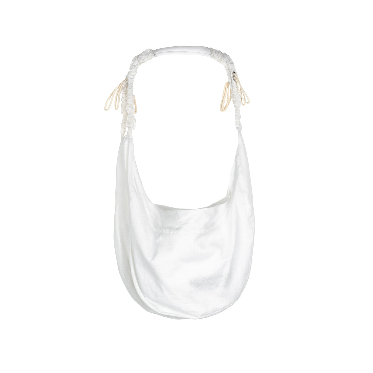 J.L.-A.L. Pieck Bag