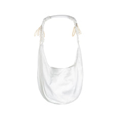 J.L.-A.L. Pieck Bag