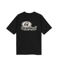 Gramicci ‘82 Tee