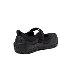 Crocs Terre Tech