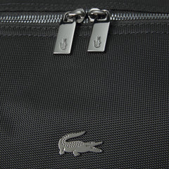 Lacoste Everyday Weekend Bag