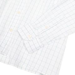 mfpen Priority Shirt