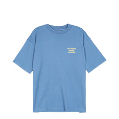 Drole de Monsieur	Le T-Shirt Slogan