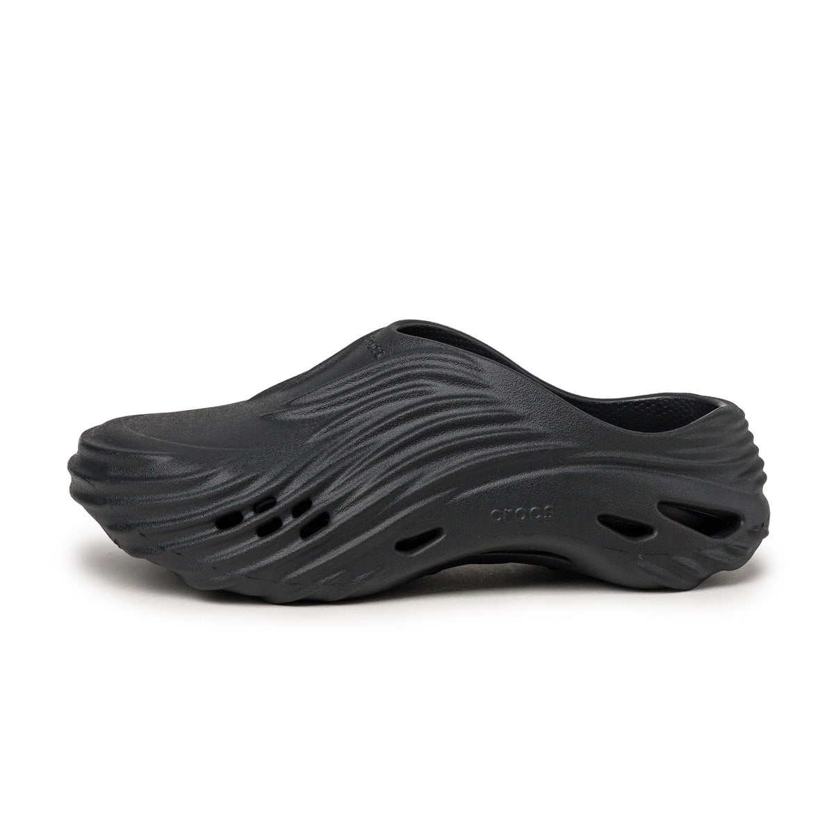Crocs Echo Wave